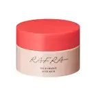 RAFRA "BALM ORANGE RUBY RICH" Anti-Aging Hot Cleansing Balm Makeup Remover 100g