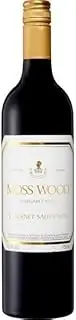 Moss Wood - Cabernet Sauvignon - 2002