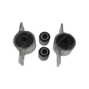 Trupro Front Control Arm Lower Inner Bush Kit For Nissan Maxima CA33 2000-2003