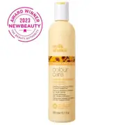 Milkshake milk_shake colour maintainer shampoo 300ml Shampoo