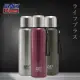 【米雅可】米雅可Koruto 316不鏽鋼真空全鋼保溫杯-1200ml(1入組)(保溫瓶)