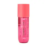 OXX Fragrance Jasmine Sun Summer Solstice Body Mist - Floral, Vanilla and Musk