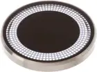 BOSCH/NEFF COOKTOP KNOB TWISTPAD-GENUINE 10006978