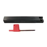 SCACL1212H09 CNC Lathe Tool External Turning Tool Holder For CCMT09T3 Insert