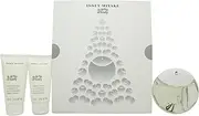 Issey Miyake L'eau D'Issey 50ml EDT Set