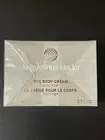 Augustinus Bader The Body Cream with tfc8- 200ml- 6.7 fL oz