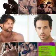 Male Delay Arousal Spray Last Longer During Intercourse All Natural XX