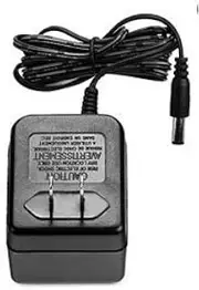 2608 Antenna UL Adaptor