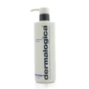 Dermalogica UltraCalming Cleanser 500ml/16.9oz