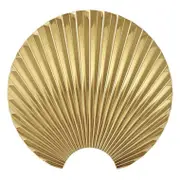 Concha Wall Hook
