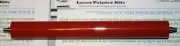 BROTHER HL-5340 HL-5250 DCP-8060 FUSER PRESSURE ROLLER PREMIUM QUALITY ISO9001