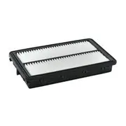 Sakura Air Filter - FA-29410