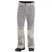 Can-Am Spyder New OEM Men's Summer Mesh Pants 44 Beige, 4415334402
