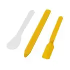 Ceramic Tile Caulking Tools Floor Tile Edges Cleaner Multiuse Floor Sealant