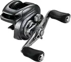 SHIMANO Bait cast Reel 22 BANTAM HG LEFT Left Handle From Japan