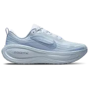 [Nike] Nike Vomero Plus - Men Shoes