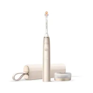 Philips HX9996 Sonicare 9900 電動牙刷