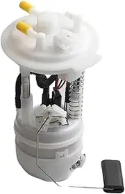 17040-1HJOA170401HJOA gasoline fuel pump combination Compatible With Nissan Compatible With MICRA K-13