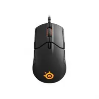 在飛比找PLANET9優惠-【Steelseries 賽睿】 Sensei 310 電競