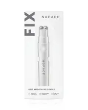 NuFace Fix Line Smoothing Device