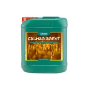 Canna Calmag Agent - 5L | Calcium Magnesium Supplement