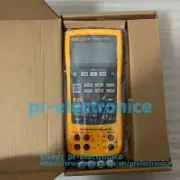 New Fluke 726 Precision Multifunction Process Calibrator#pr