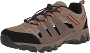 [ROCKPORT] Men's Faulkner Shandal Sandal