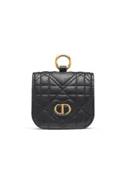 Dior Caro Case for Airpods Pro