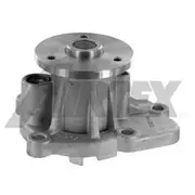 Austral Water Pump - WP1870AX