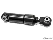 SuperATV Sway Bar Shocks for Polaris RZR XP Turbo S