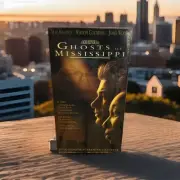 Ghosts Of Mississippi VHS Demo Promo Screener Sealed James Woods Alec Baldwin