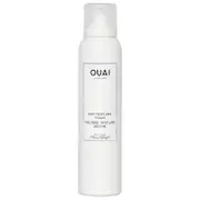 OUAI Dry Texture Foam (165g)