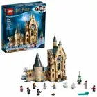 LEGO Harry Potter Hogwarts Clock Tower 75948 Building Set 922 Pieces | Sealed