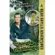 The Jungle Challenge: Volume 3