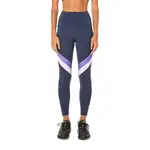 P.E Nation Womens Zone 7/8 Tights