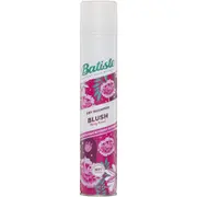Batiste Blush Dry Shampoo 350ml