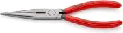 KNIPEX 26 11 200 7,87" Stork Beak Pliers