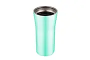 360 Go Cup (Mint) - 355mL