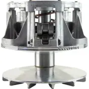MOOSE OFFROAD 1140-0862 100-4251-PU Primary Clutch ebs - polaris