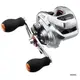 ◎百有釣具◎SHIMANO BARCHETTA CI4+ 301HG/ 201HG/200HG 電子計米器捲線器~超輕量190g、強大、美麗 ~