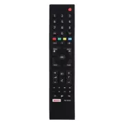 Television Remote Control Replacement Service for Smart Remote for TS1187R