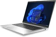 HP EliteBook 1040 G9 6G9M1PA 14" Core i7-1255U 8GB 256GB SSD W10P 3Y OnSite Warranty
