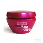 【深層護髮】卡詩 KERASTASE 漾光澤色髮膜200ML 染後護色/受損專用 公司貨