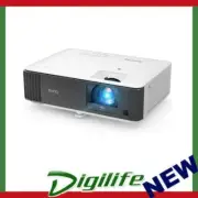 BenQ TK700ST 4K HDR Laser 3000 Lumens Short Throw Movie and Gaming Projector wit