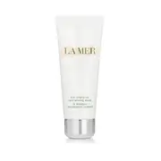 La Mer The Intensive Revitalizing Mask 75ml/2.5oz