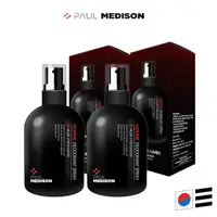 在飛比找蝦皮購物優惠-[Paul Medison] 男士用除臭劑噴霧麝香信息素/木