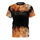 Architect #7 Tee