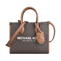 在飛比找momo購物網優惠-【Michael Kors】MK MICHAEL KORS 