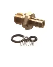 Chemical Soap Injector For Greenworks GPW2003 Pressure Washer