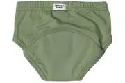 Snazzi Pants: Day Trainers - Sprout (1-2 Years)